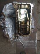 Поддон. Toyota Land Cruiser, UZJ200, UZJ200W Toyota Sequoia, UCK60, UCK60L, UCK65, UCK65L Toyota Tundra, UCK50, UCK51, UCK52, UCK55, UCK56, UCK57, USK...