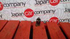 Клапан egr. Honda Civic Двигатели: LDA, LDA1, LDA2, LDAMF5