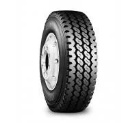 Bridgestone M840. �����������, 2018 ���, ����� ����