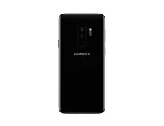 Samsung Galaxy S9. �����, ������, 4G LTE ����