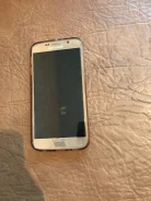 Samsung Galaxy S6. �/�, �������, 4G LTE ����