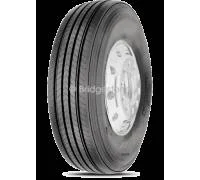 Bridgestone R227. �����������, 2018 ���, �����