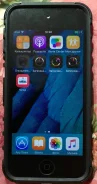 Apple iPod touch 5. ����