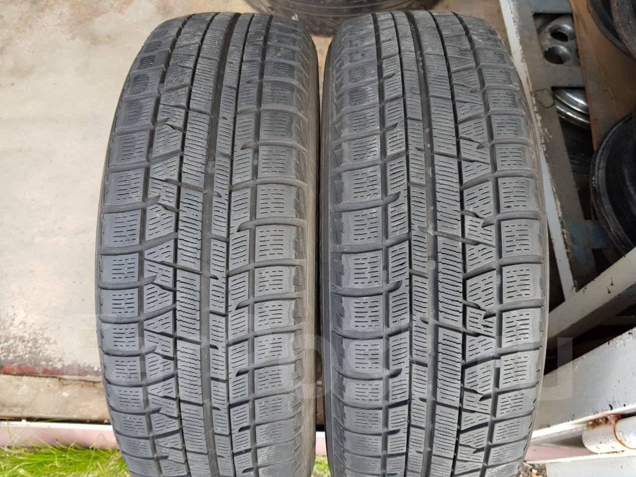 Yokohama ig50+. Автошина yokohama ig50. Yokohama 185/65r15 88q ig50+. Барнаул резина зимняя липучка йокогама 185-70-14 б/у шины. Пресаж 225 60 18.