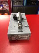 Клапан vvt-i. Infiniti: QX56, M45, Q40, QX50, Q45, QX60, M56, Q50, FX35, JX35, EX25, FX37, QX70, M25, G25, Q60, FX45, EX35, EX37, FX30d, G35, M37, FX5...