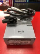 ������ ����������� ! ����� ! �������� ! 226904M500 ����