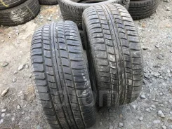 Firestone Firehawk 690. ������, ����� ����