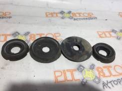 Шайба подрамника. Toyota Windom, VCV10 Двигатель 3VZFE