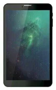 DEXP Ursus GX280 ����