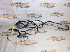 Кабель антенны. Toyota Windom, VCV10 Двигатель 3VZFE