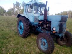 МТЗ 80. Породам мтз 80, 80 л.с.
