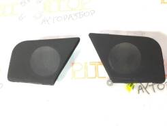 Динамик. Toyota Windom, VCV10 Двигатель 3VZFE