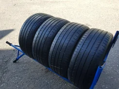 Toyo Proxes R32. ������, �/�, ����� 40�%