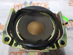 Сабвуфер. Toyota Windom, MCV20, MCV21 Lexus ES300, MCV20 Двигатели: 1MZFE, 2MZFE
