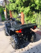 Bot. ��������, ��� ���\���, � �������� ����