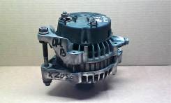 Генератор. Opel: Tigra, Calibra, Omega, Vectra, Astra, Corsa Chevrolet Astra Chevrolet Corsa Двигатели: X20SE, LE4, LMC, L01, L10, L45, L91, L95, LQ5