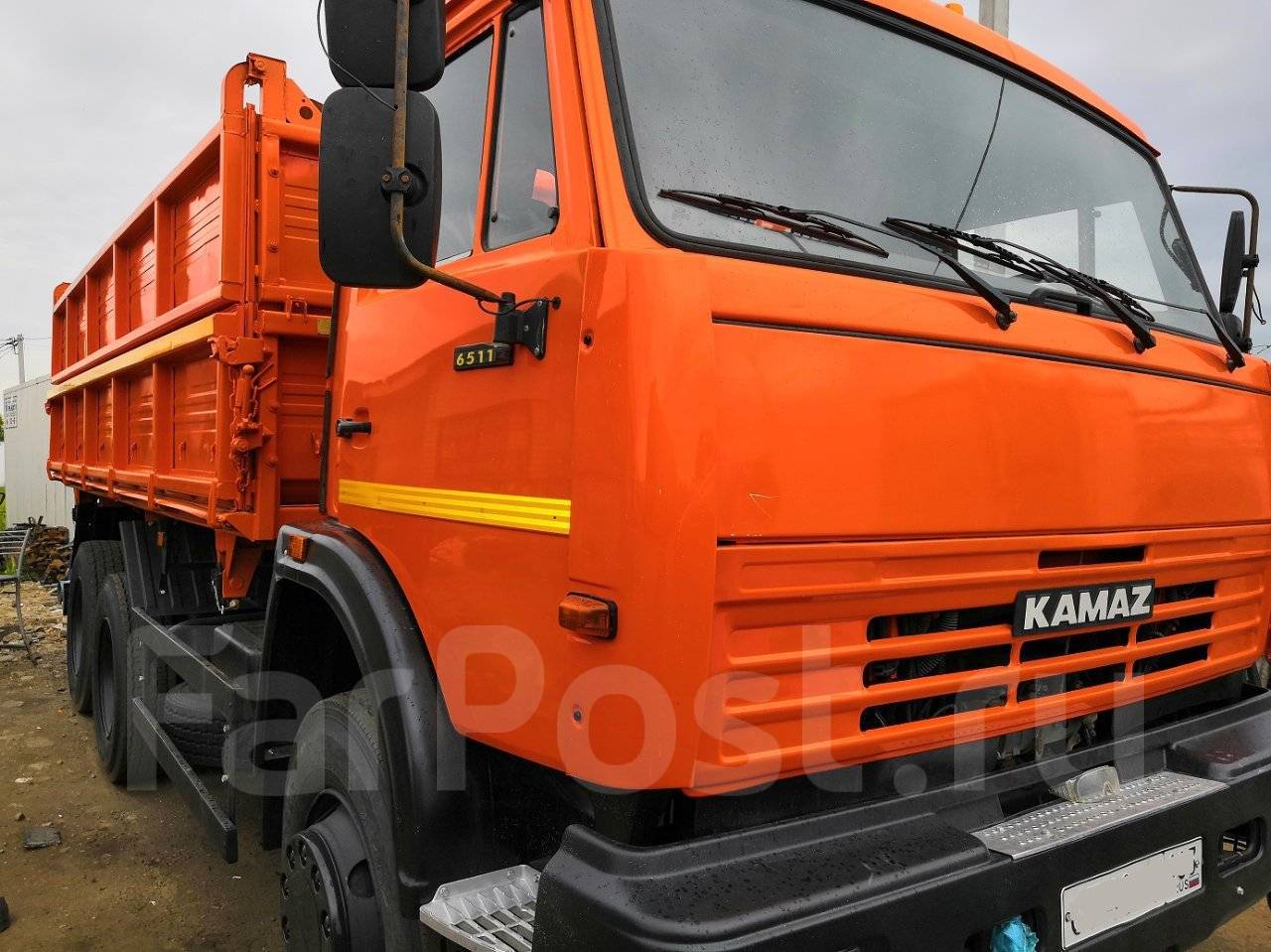 Авито камаз 43 0 8. КАМАЗ 55111 сельхозник. КАМАЗ 45143 сельхозник. КАМАЗ 45143 Б/У. КАМАЗ 45143-62.