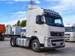 Volvo. Седельный тягач FH 2011 г/в, 12 780 куб. см., 12 902 кг., 4x2