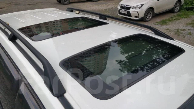Nissan Presage. �������, ��������, 2.4 (153��.�.), ������, 224 000����. �� ����