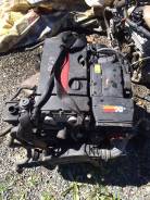 Двигатель в сборе. Mercedes-Benz C-Class, W203, W204, W203.040, W203.043, W203.046, W203.004, W203.006, W203.007, W203.008, W203.016, W203.018, W203.0...