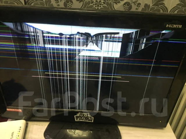 Shinge. LCD (��) ����