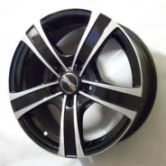 Tech Line TL 619. 6.5x16", 5x114.3, ET38, �� 67,1���. ��� ����� �� ������ ����