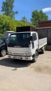 Nissan Atlas. Продам Ниссан Атлас, 2 700 куб. см., 1 500 кг., 4x2