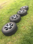 KingRun ECOSTAR T150. ������, ����� ����