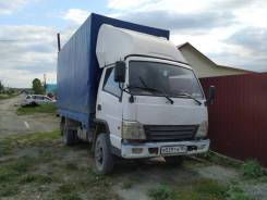 Baw Fenix. Продается грузовик Transit, 3 000 куб. см., 3 000 кг., 4x2