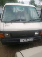 Nissan Vanette. Продается грузовик ниссан ванет, 2 200 куб. см., 1 000 кг., 4x4
