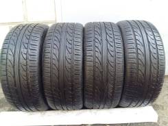 Doublestar DS810, 245/35 R20 в Краснодаре Doublestar DS810. Летние, 2014 год, 5 %