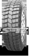 Sportrak SP 913, 315/80 R22.5 в Хабаровске Sportrak. Всесезонные, 2019 год, без износа
