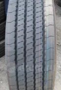 BFGoodrich Route Control S. �����������, ����� ����