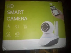 Wi-Fi ������. ��� ����� �� ������������ ����