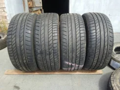 Continental VancoContact. ������, 2010 ���, �/�, ����� 10 % ����