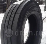 Bridgestone R227. �����������, ����� ����