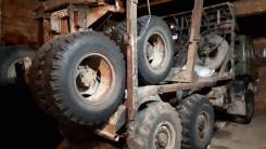 КамАЗ 4310. Продается Камаз 4310, 10 850 куб. см., 10 000 кг., 6x6