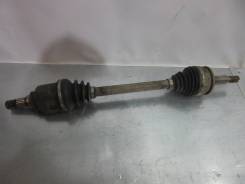 Полуось передняя левая Toyota Auris (E15) 2006-2012 Toyota Corolla E15 в Петрозаводске Привод, полуось. Toyota Auris, NRE150, ZRE151, ZZE150 Toyota Corolla, NRE150, ZRE151, ZZE150 1NRFE, 1ZRFE, 4ZZFE