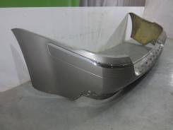 Бампер задний Mercedes Benz GL-Class X164 До 2009 в Петрозаводске Бампер. Mercedes-Benz GL-Class, X164, X164.822, X164.823, X164.824, X164.825, X164.828, X164.871, X164.886