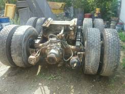 Mitsubishi Fuso