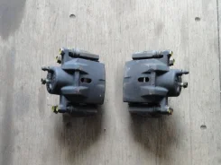 �������� �������� �� Toyota Corolla Fielder 47730-20600 ����