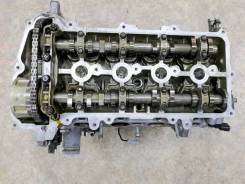 Двигатель в сборе. Hyundai: ix35, i40, i20, i30, ix20, Accent, Veloster, Elantra, Creta, Avante, Tucson, Solaris Kia: Ceed, Cerato, Venga, Pride, Spor...