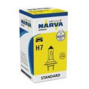 ����� Narva H7 55W 12V 48328 ����