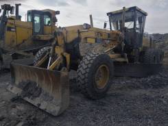 SEM 922 AWD. Продаетя Автогрейдер SEM 922