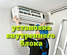 ������������ �������������. ����