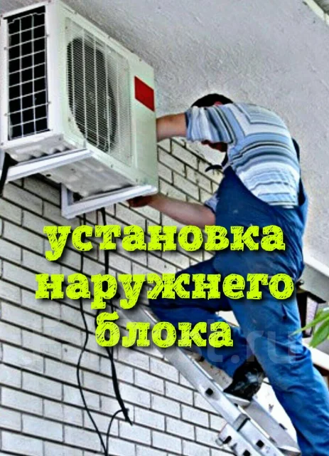 ������������ �������������. ����