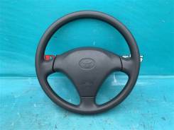 Руль с Airbag Toyota Carina