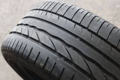 Bridgestone Turanza ER300. Летние, 20 %, 1 шт