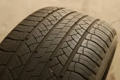 Michelin Latitude Tour HP. ������, �/�, ����� 20�%