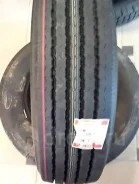 Bridgestone R294. �����������, ����� ����